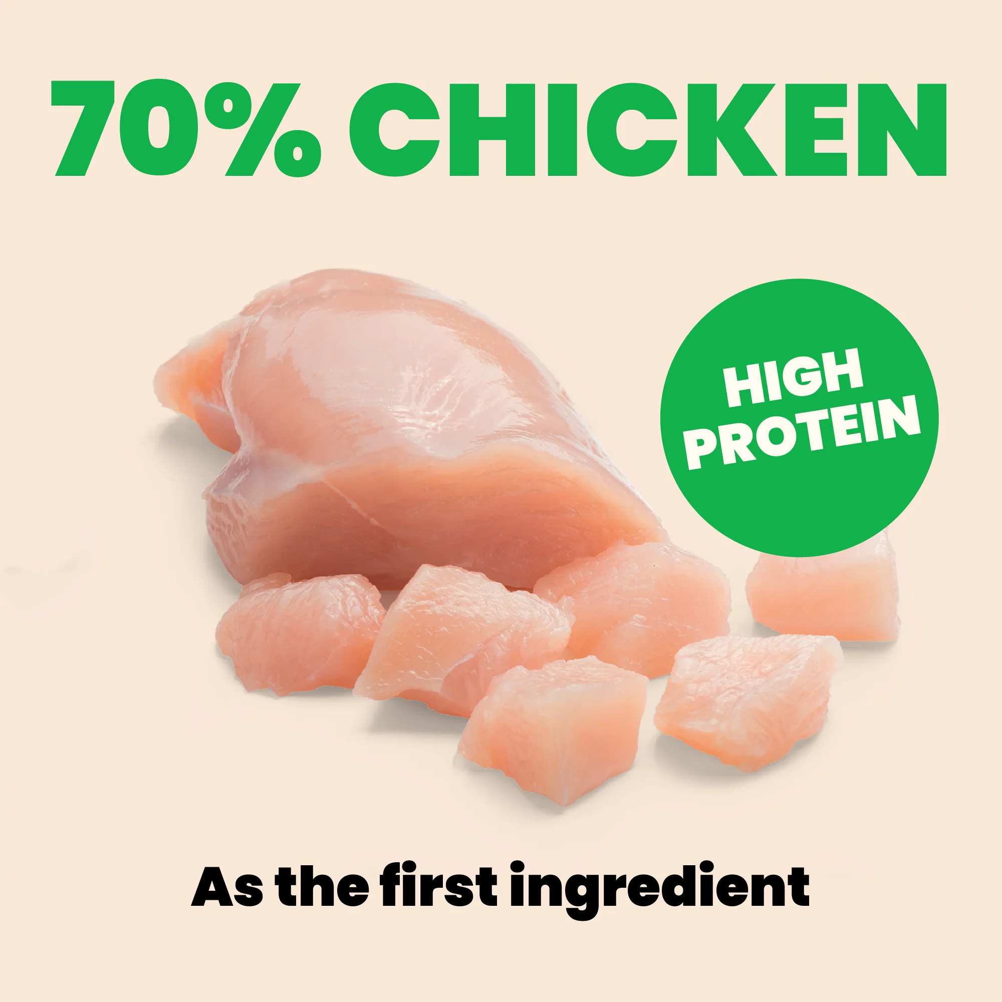 Almo Nature Natural Chicken & Shrimp in Broth - Image 5