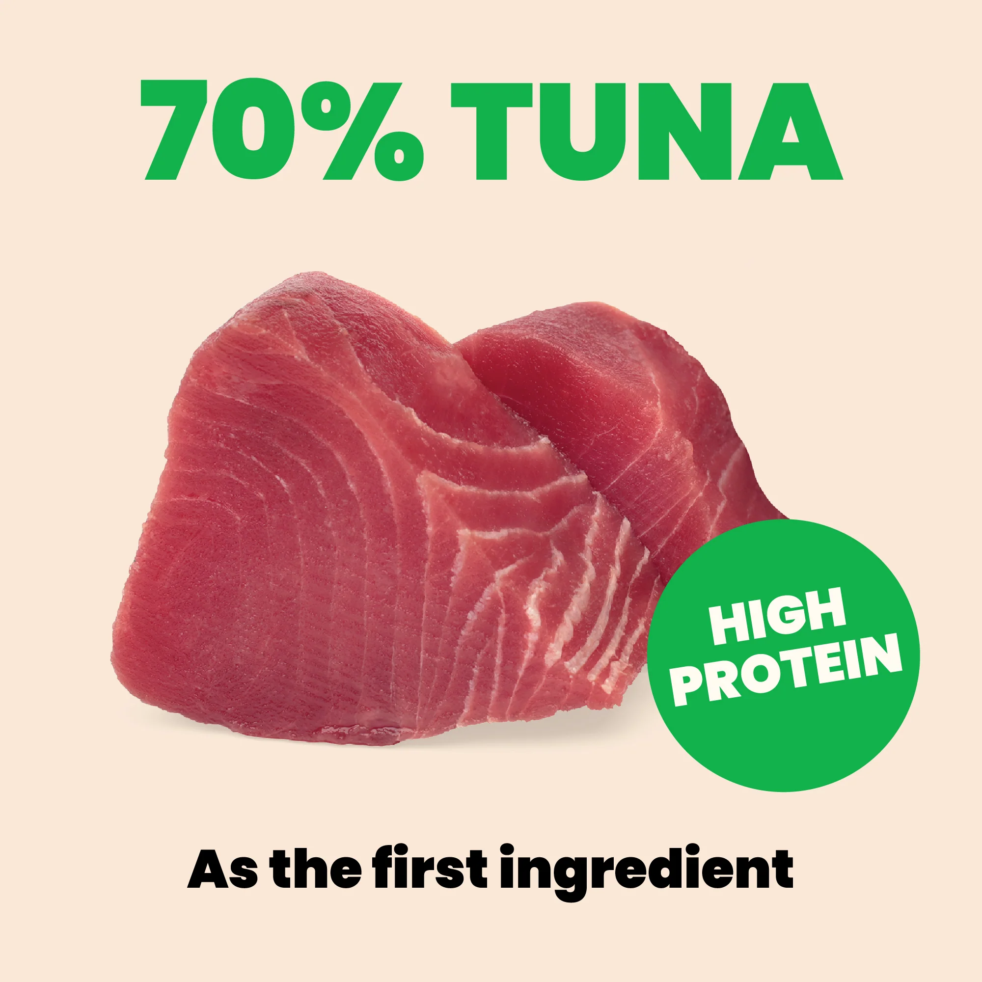 Almo Nature Natural Tuna & Shrimp in Broth - Image 5