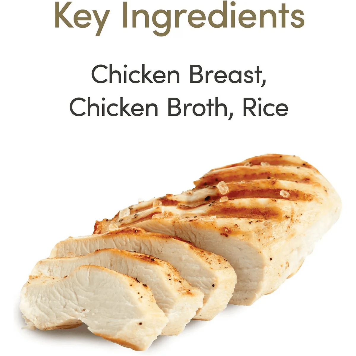 Applaws Chicken Breast Canned Cat Food - Image 3