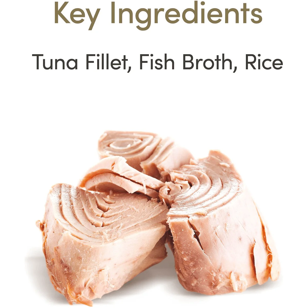 Applaws Tuna Fillet Canned Cat Food - Image 3