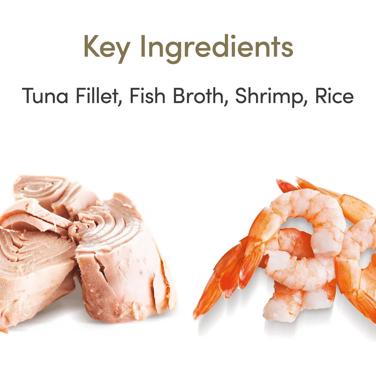 Applaws Tuna Fillet with Shrimp Canned Cat Food - Image 5