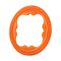 Bionic Rubber Toss-N-Tug Turbo - Image 3