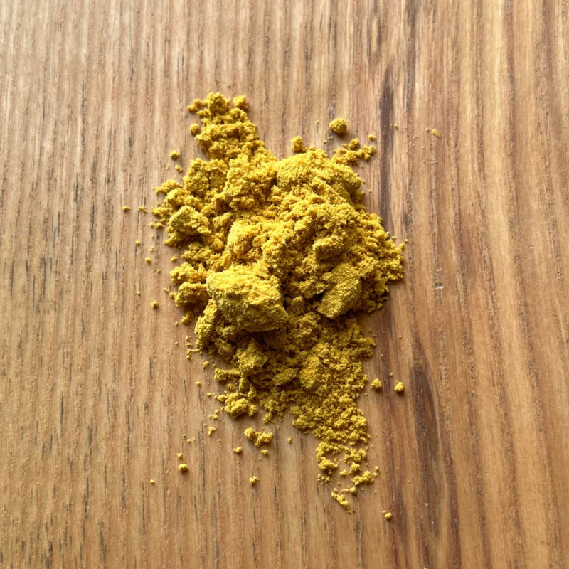 Blends For Life Bee Pollen Supplement For Dogs & Cats - Image 4