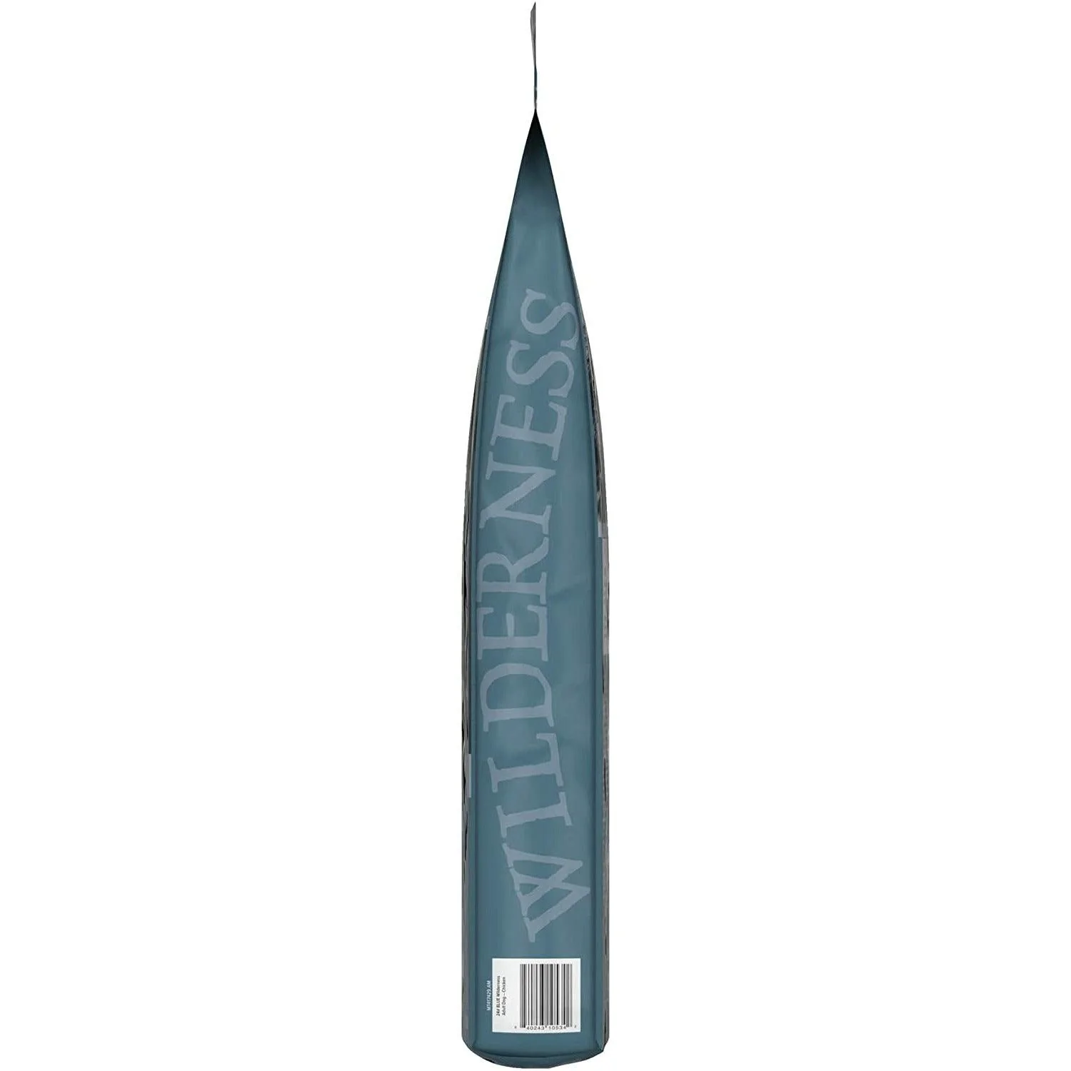 Blue Buffalo Wilderness Dog Food Chicken - Image 16