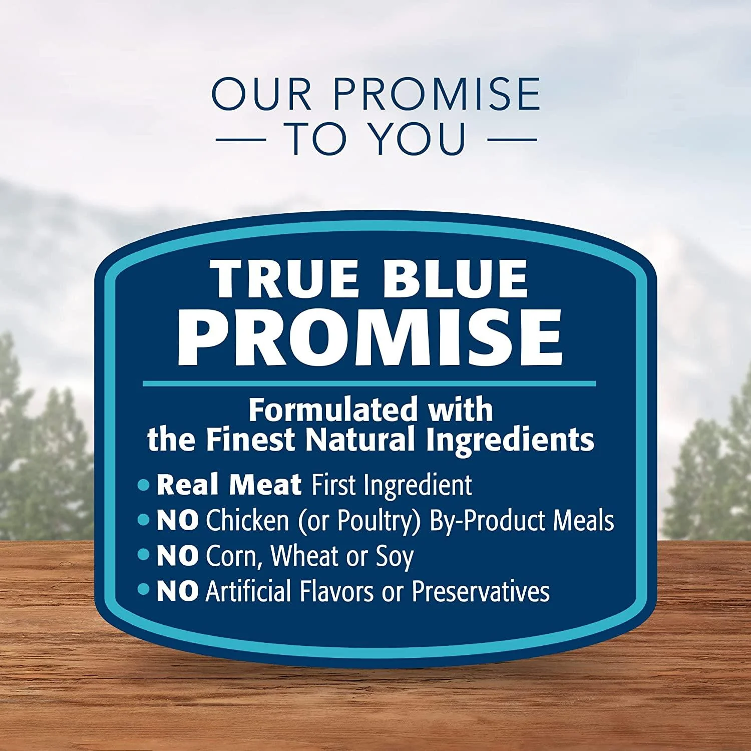 Blue Buffalo Wilderness Dog Food Large Breed Chicken - Image 11