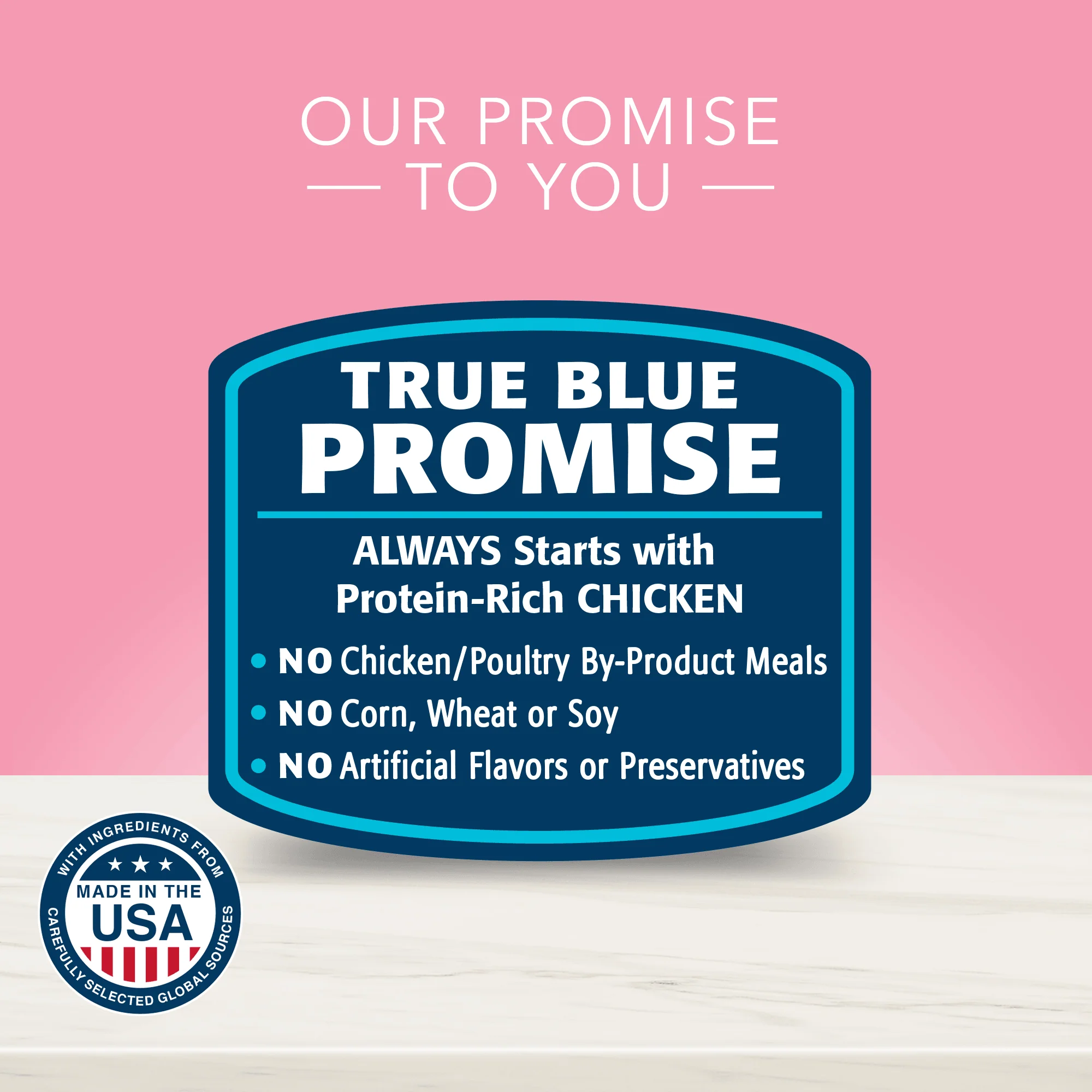 Blue Buffalo True Solutions Dog Wet Food Digestive Care Chicken - Image 10