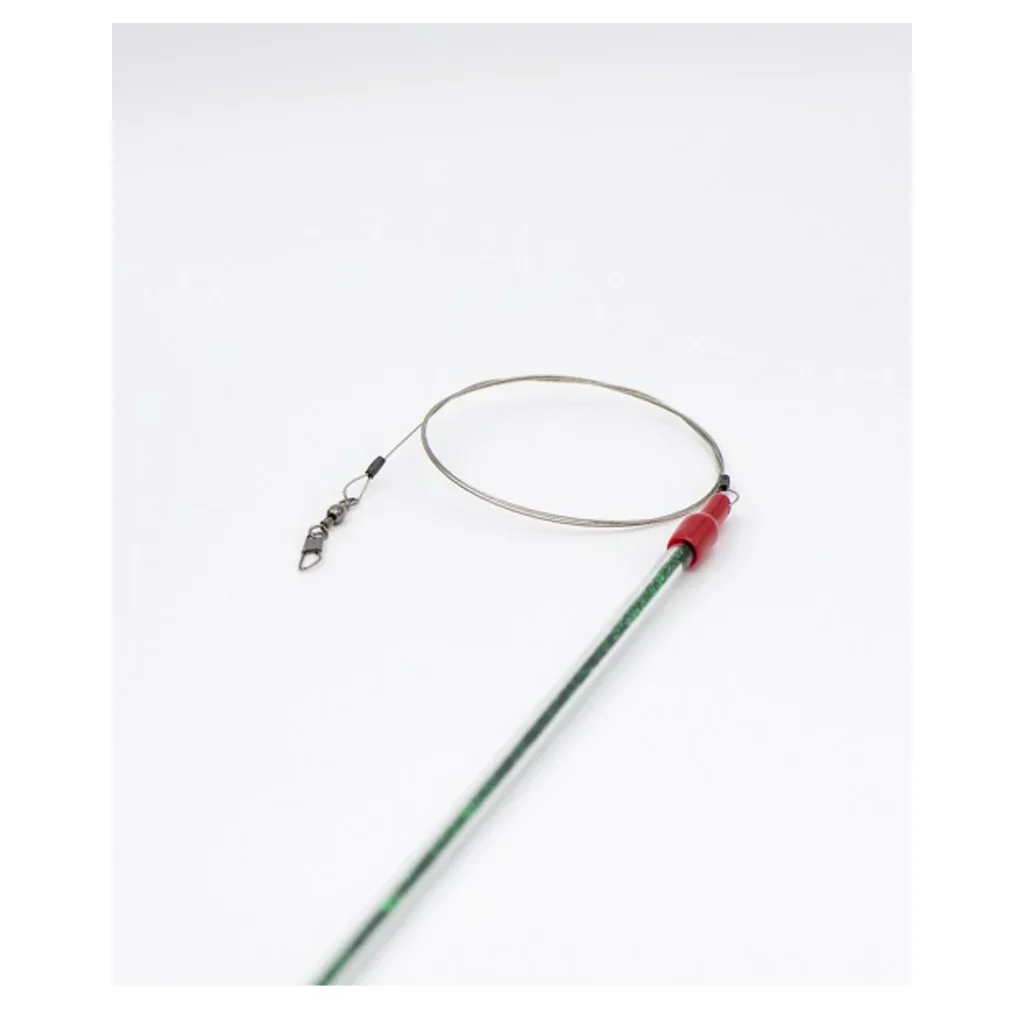 Cat Lures Action Rod - Image 3