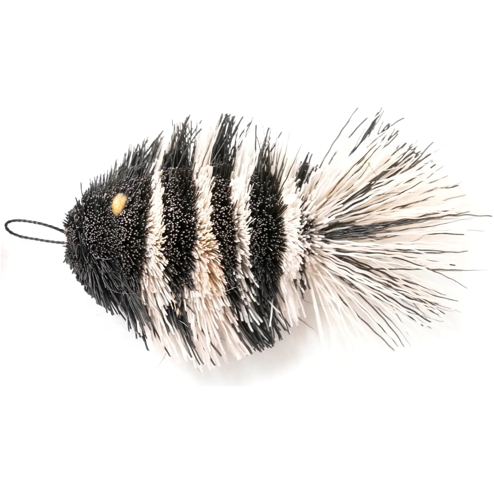 Cat Lures Da Zebra - Image 2