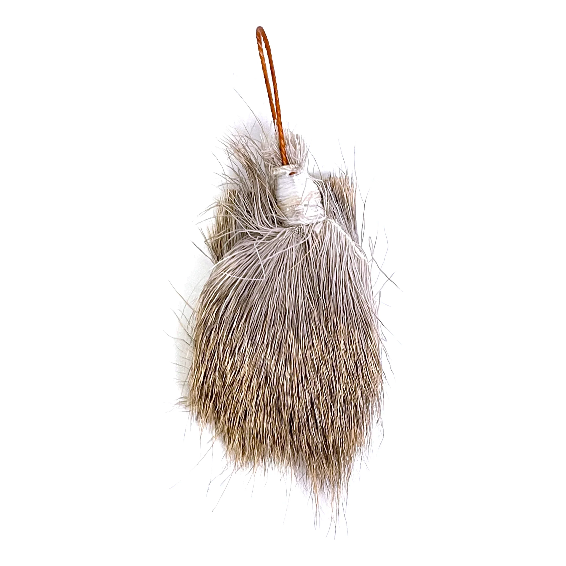 Cat Lures Fur Frenzy - Image 2