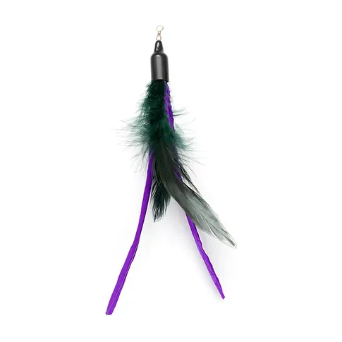 Cat Lures Turkey Fly Attachment - Image 2