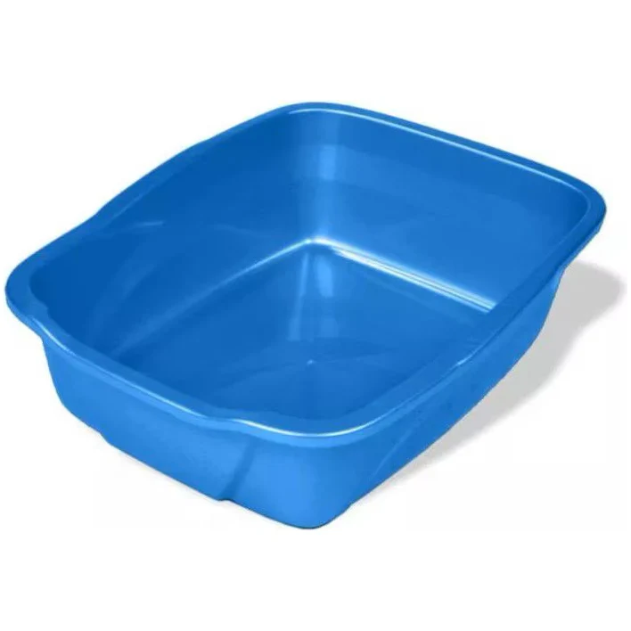Cat Pan Vanness Assorted - Image 4