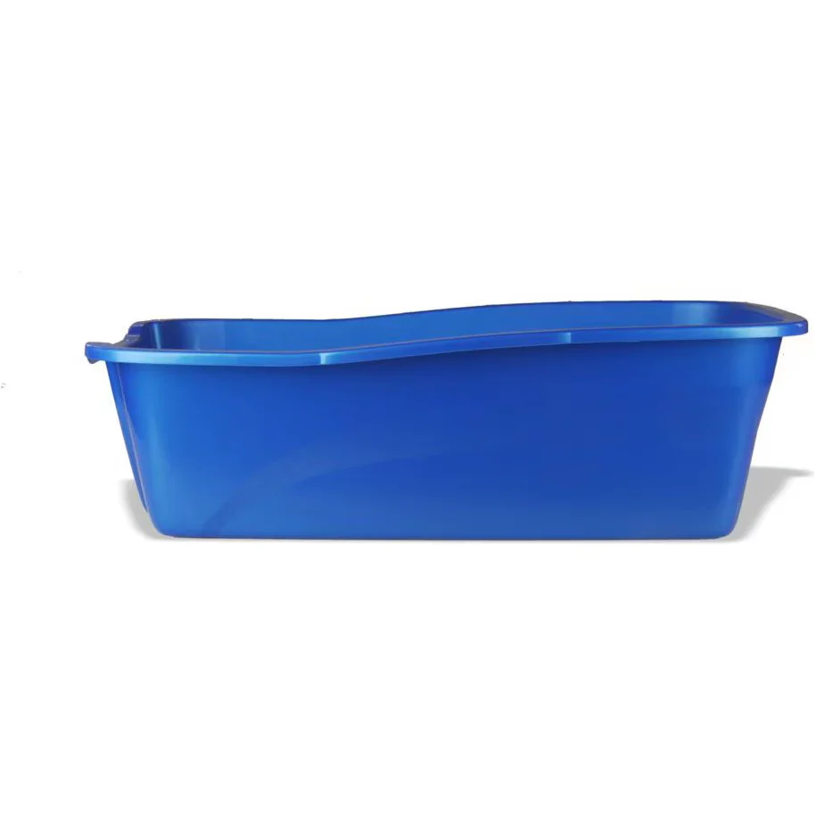 Cat Pan Vanness Assorted - Image 6