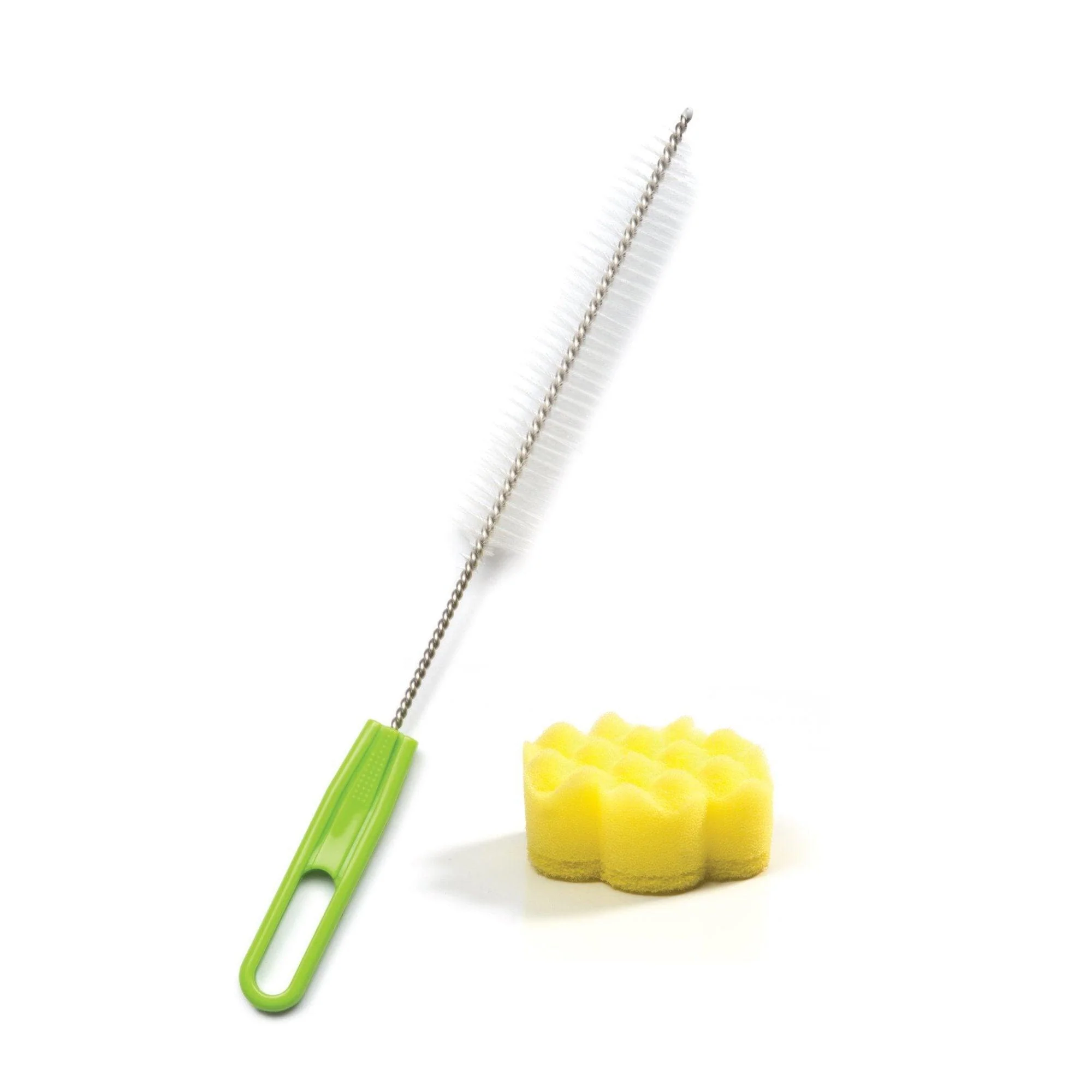 Catit 2.0 Fountain Cleaning Set