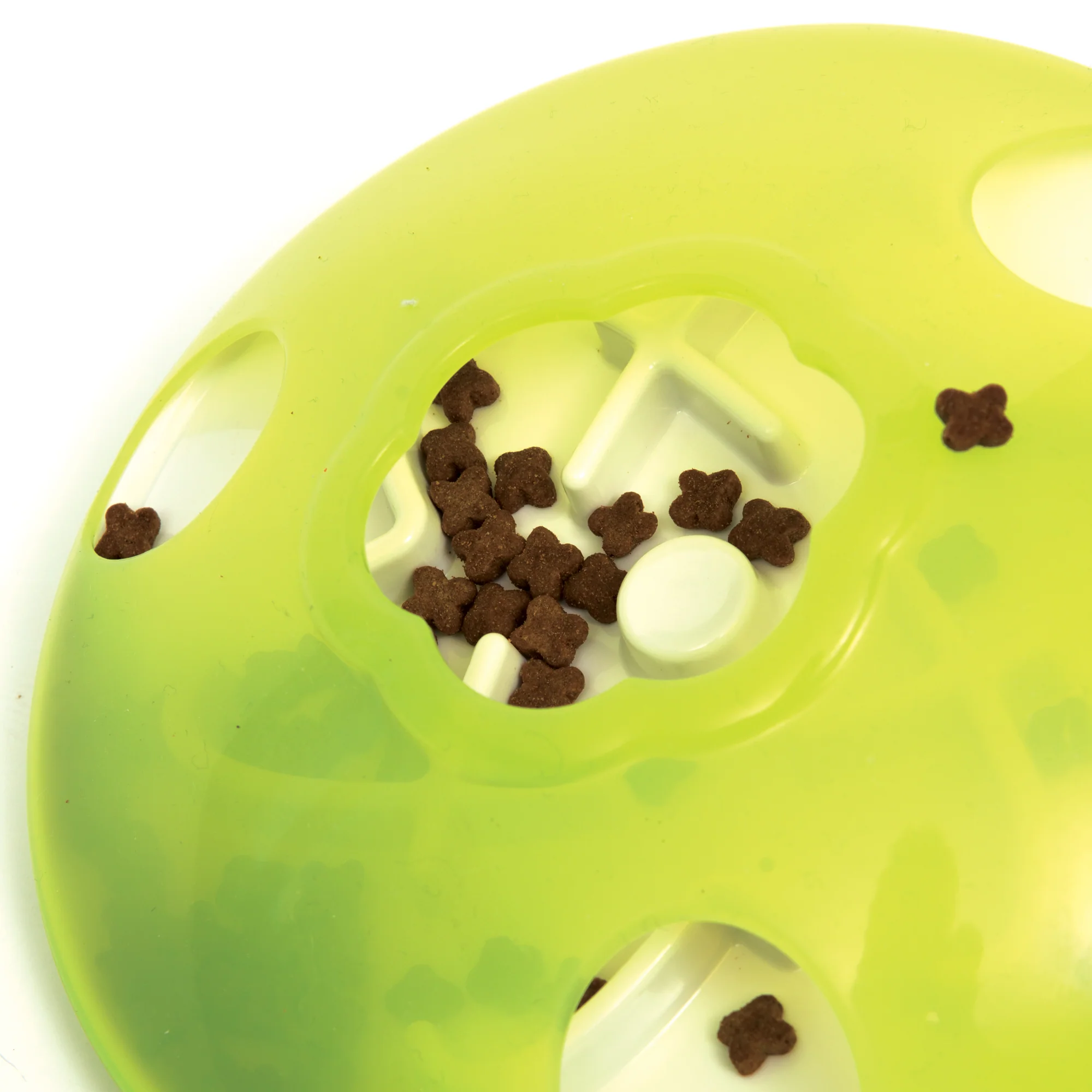 Catit 2.0 Play Treat Spinner - Image 4
