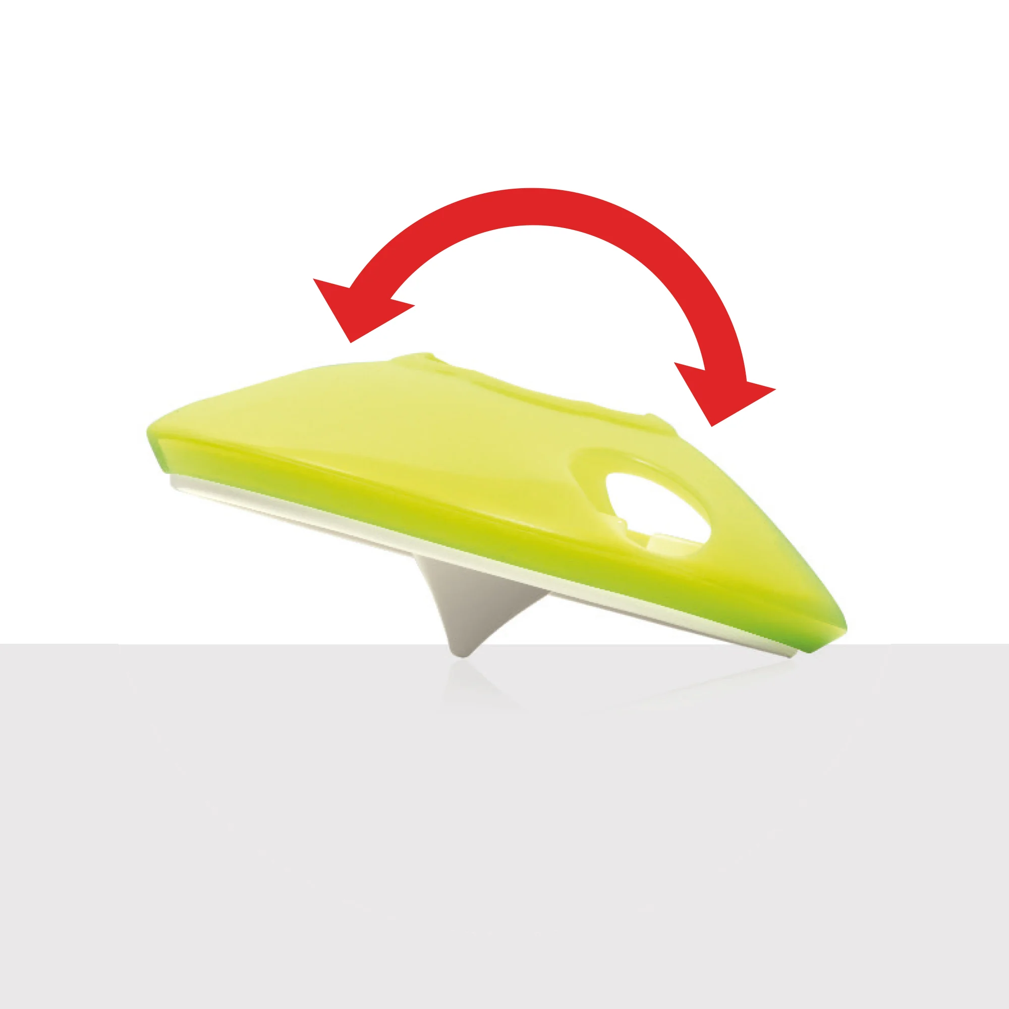 Catit 2.0 Play Treat Spinner - Image 5