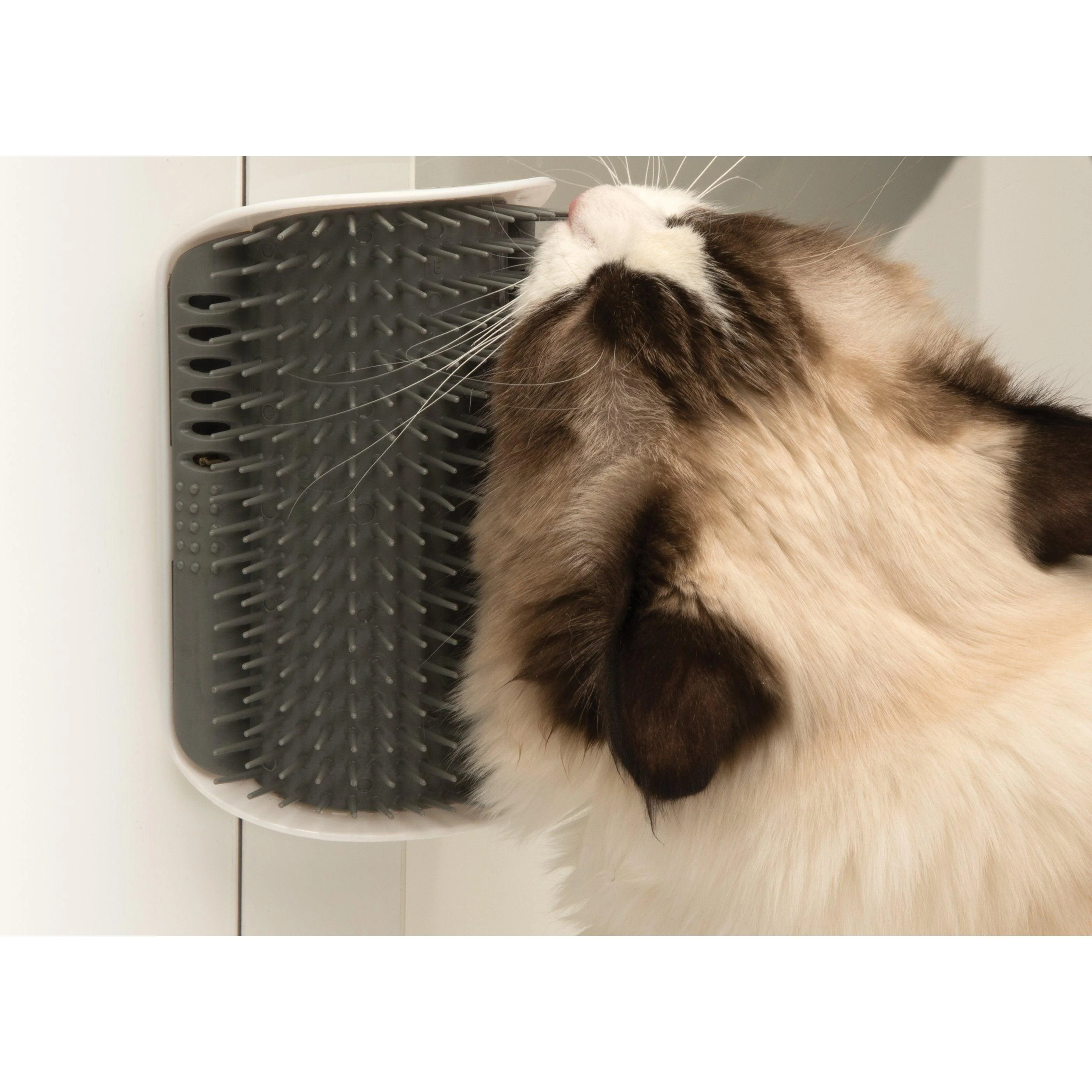 Catit 2.0 Self Groomer