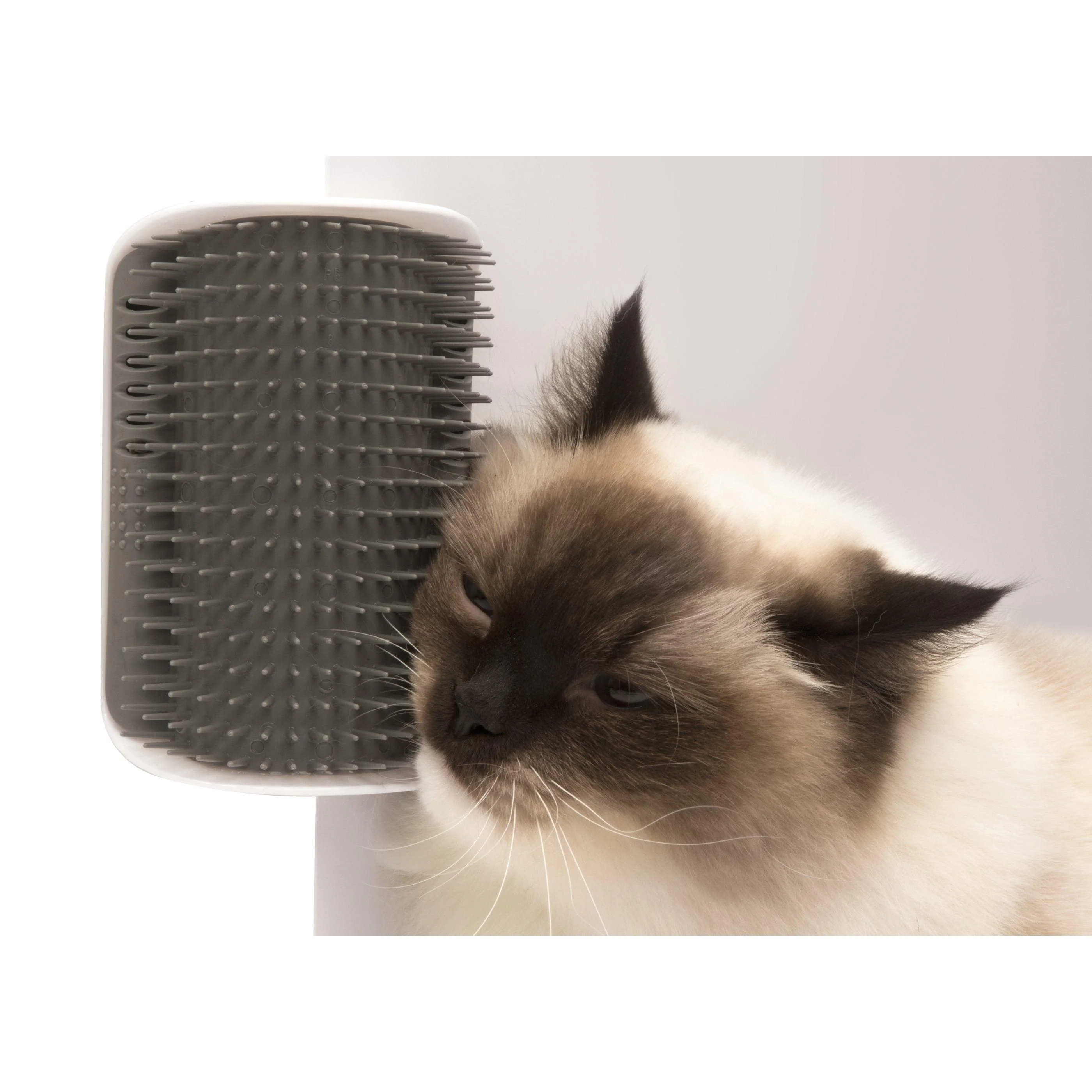 Catit 2.0 Self Groomer - Image 4