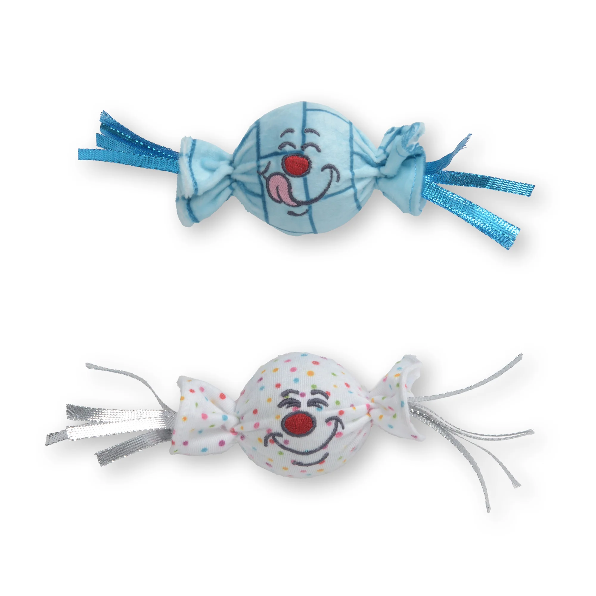 Catit Candy with Bell Cat Toys - Image 2
