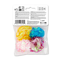 Catit Crinkle Paper Balls Cat Toy - Image 3