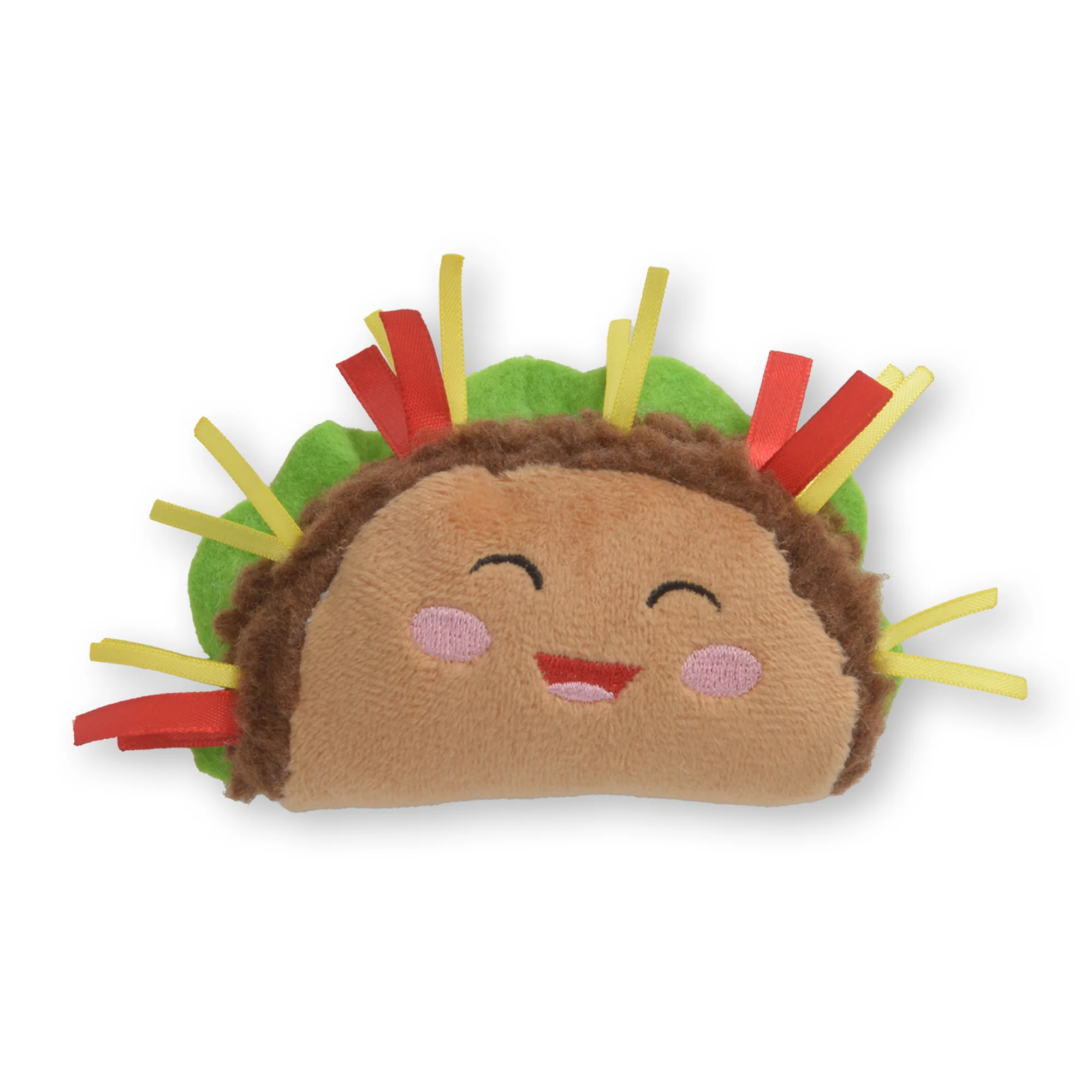 Catit Taco Cat Toy - Image 2