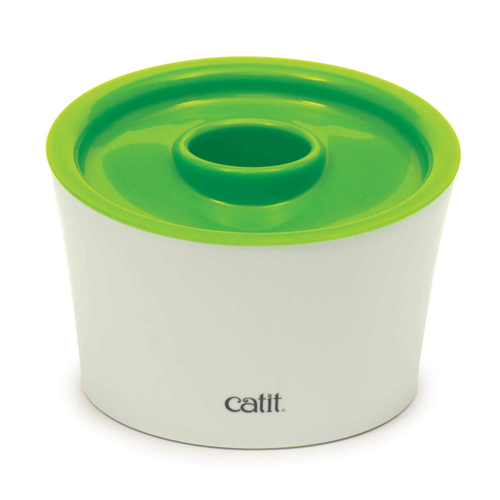 Catit Multi Feeder - Image 3