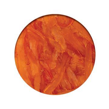 Catit Nibbly Jerky Treats Chicken - Image 2