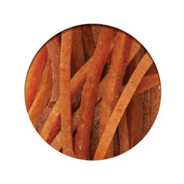 Catit Nibbly Jerky Treats Chicken & Fish - Image 2