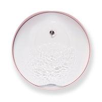 Catit Pixi Fountain Light Pink - Image 4