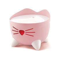 Catit Pixi Fountain Light Pink - Image 6