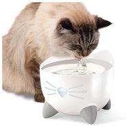 Catit Pixi Fountain White - Image 5