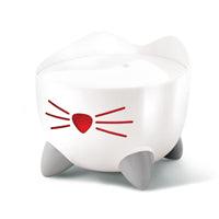 Catit Pixi Fountain White - Image 6