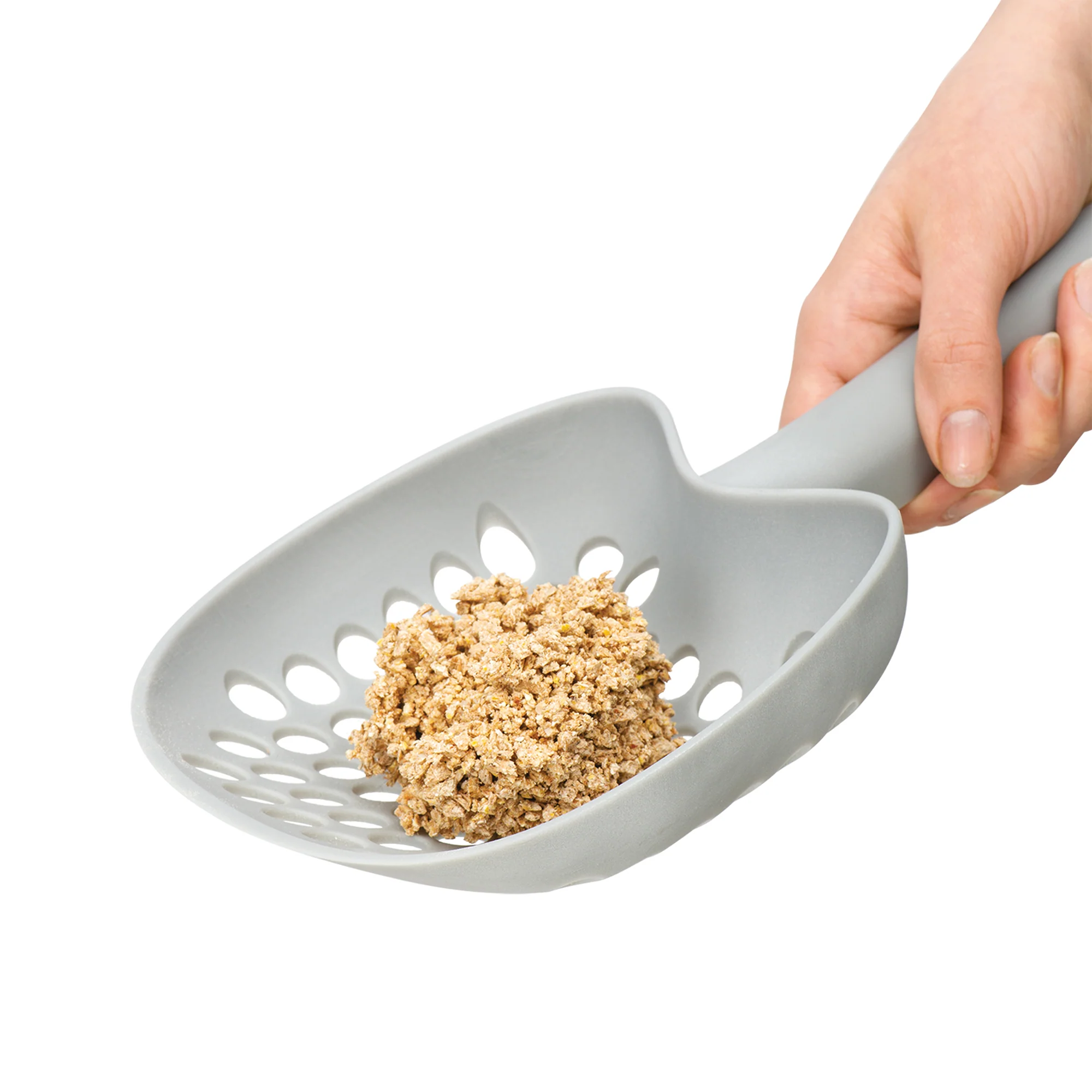 Catit Pixi Litter Scoop - Image 3