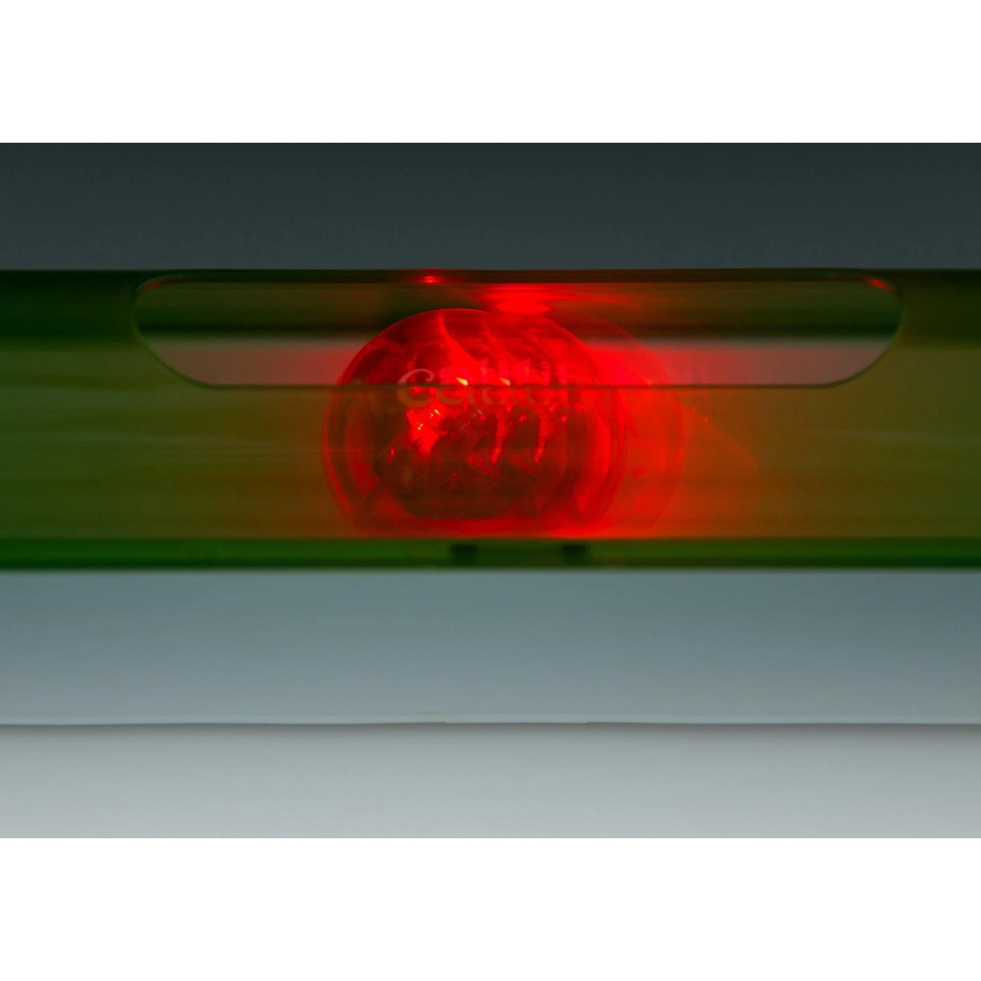 Catit Senses 2.0 Fireball - Image 3