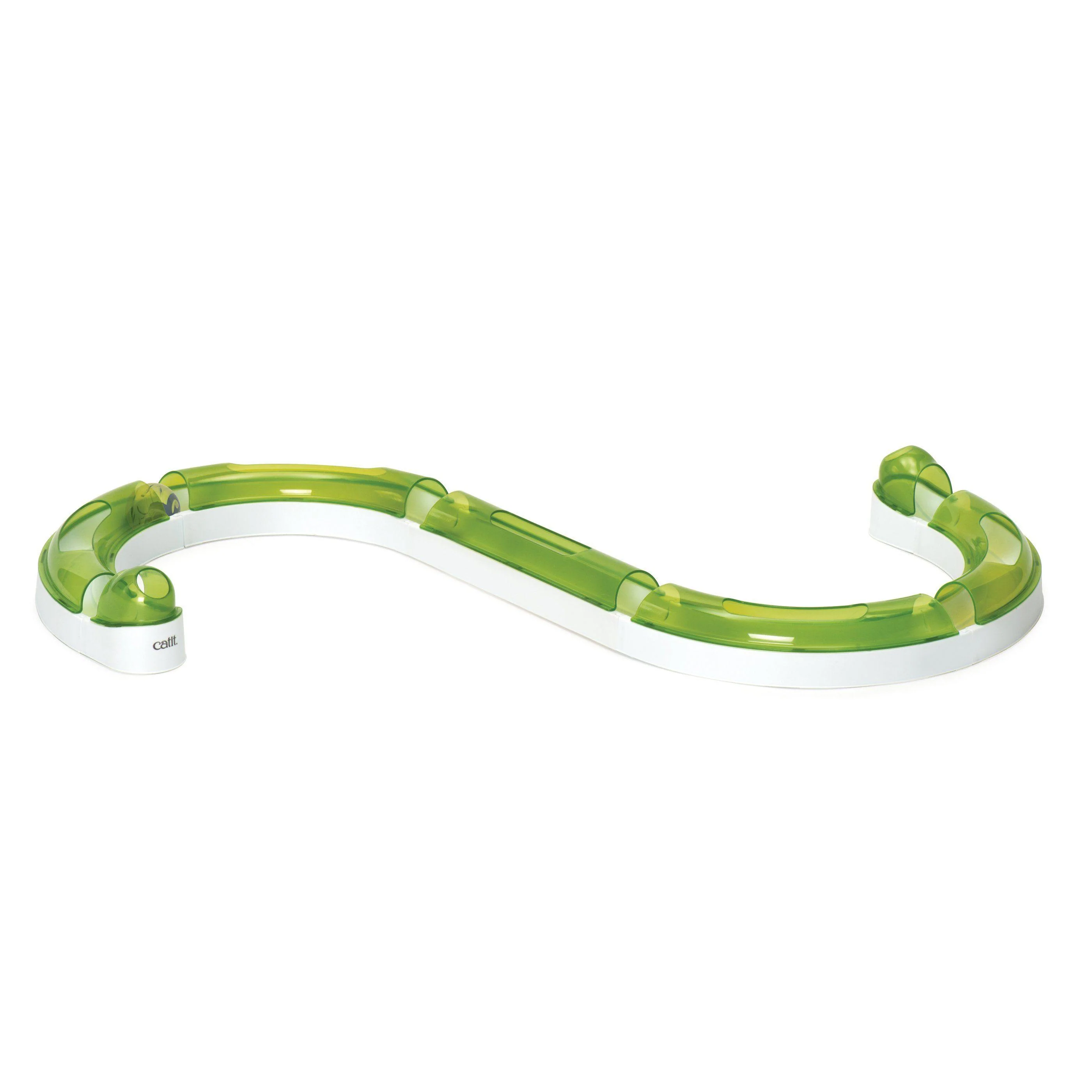 Catit Senses 2.0 Play Circuit - Image 2