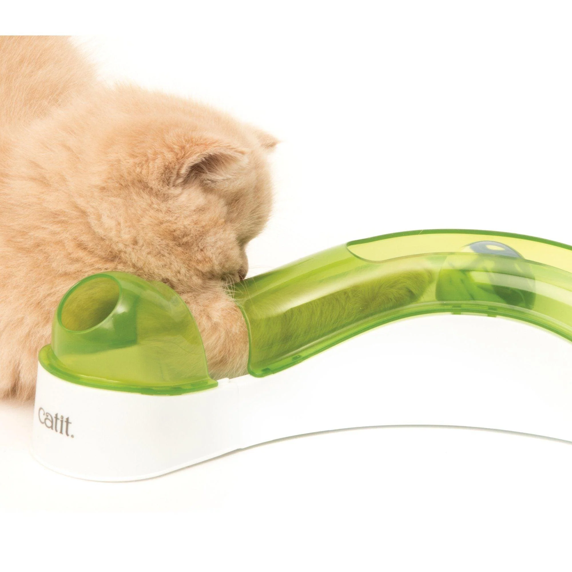 Catit Senses 2.0 Super Circuit - Image 3