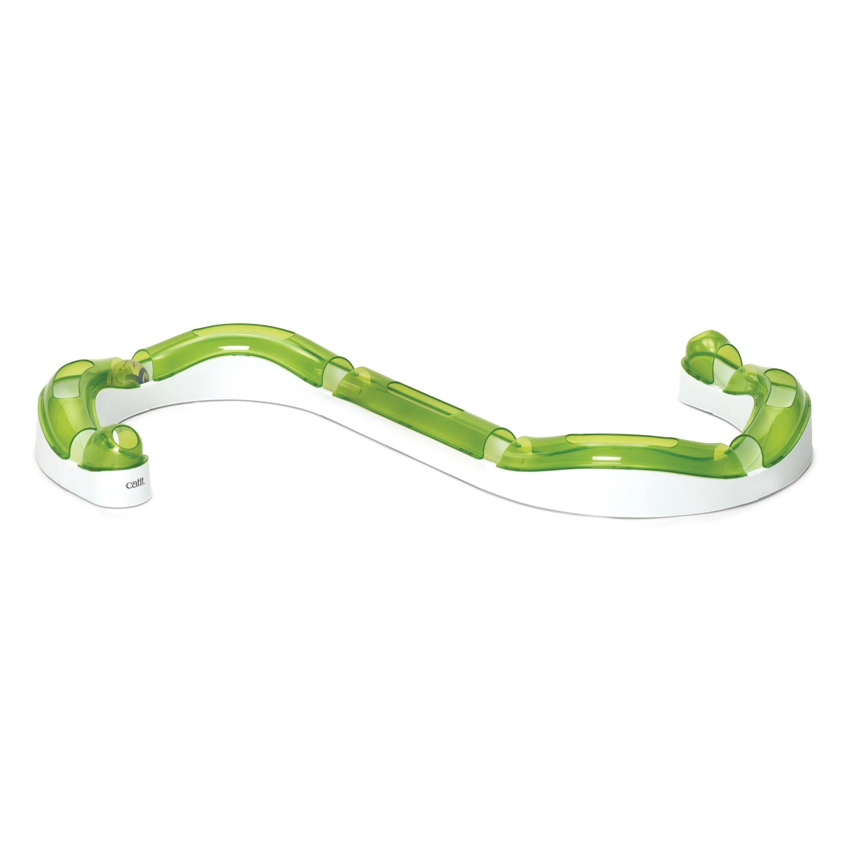Catit Senses 2.0 Wave Circuit - Image 2