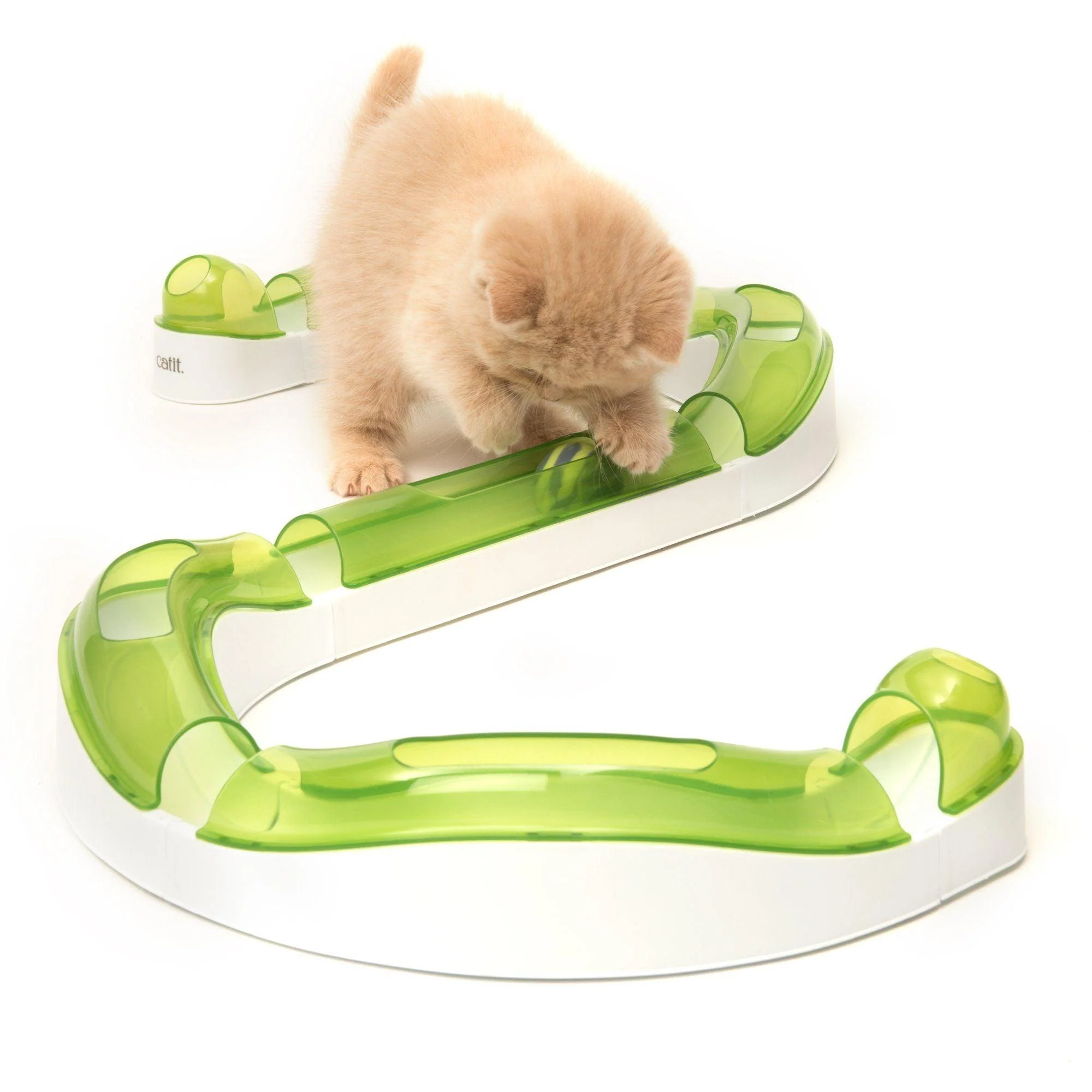 Catit Senses 2.0 Wave Circuit - Image 4