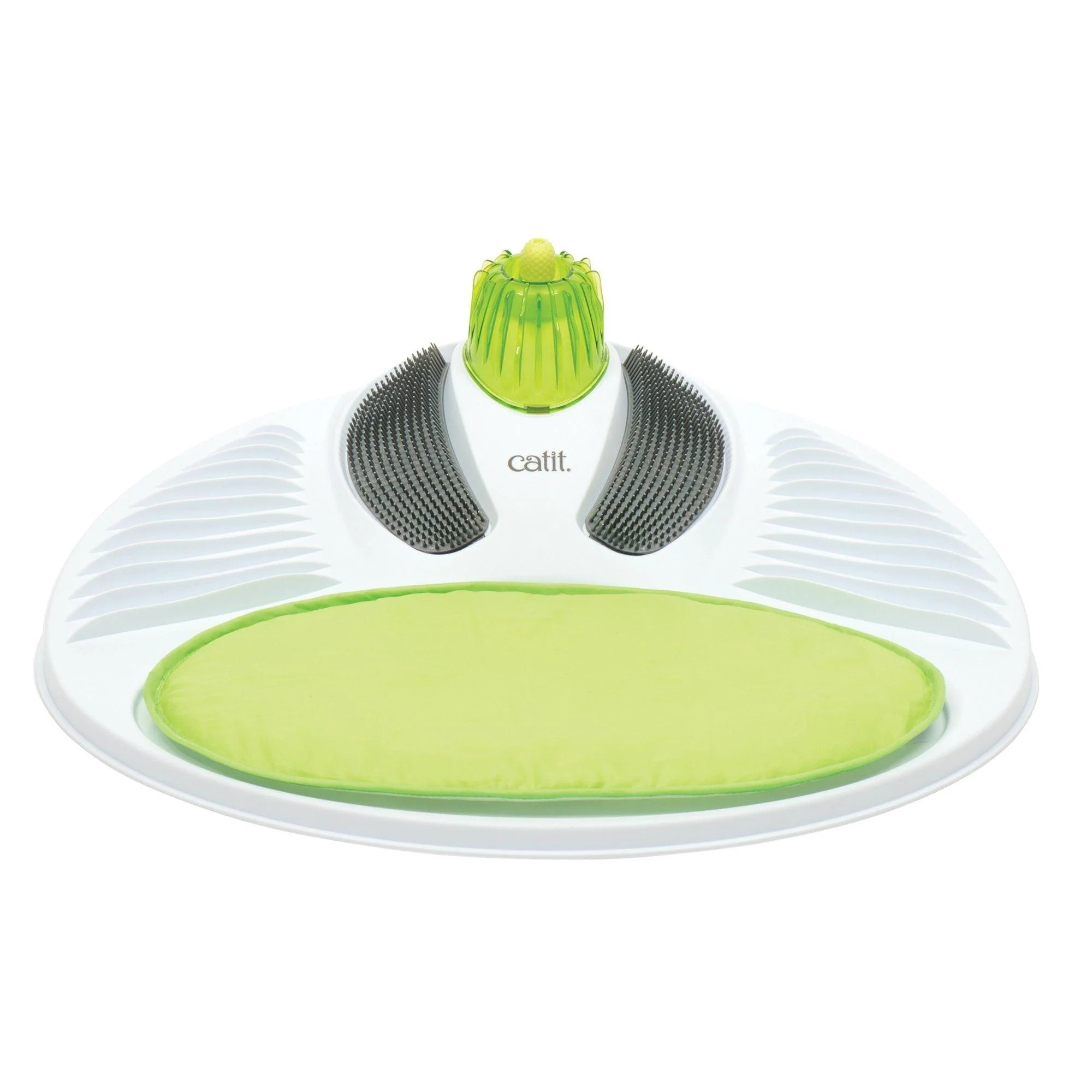 Catit Senses 2.0 Wellness Center - Image 2