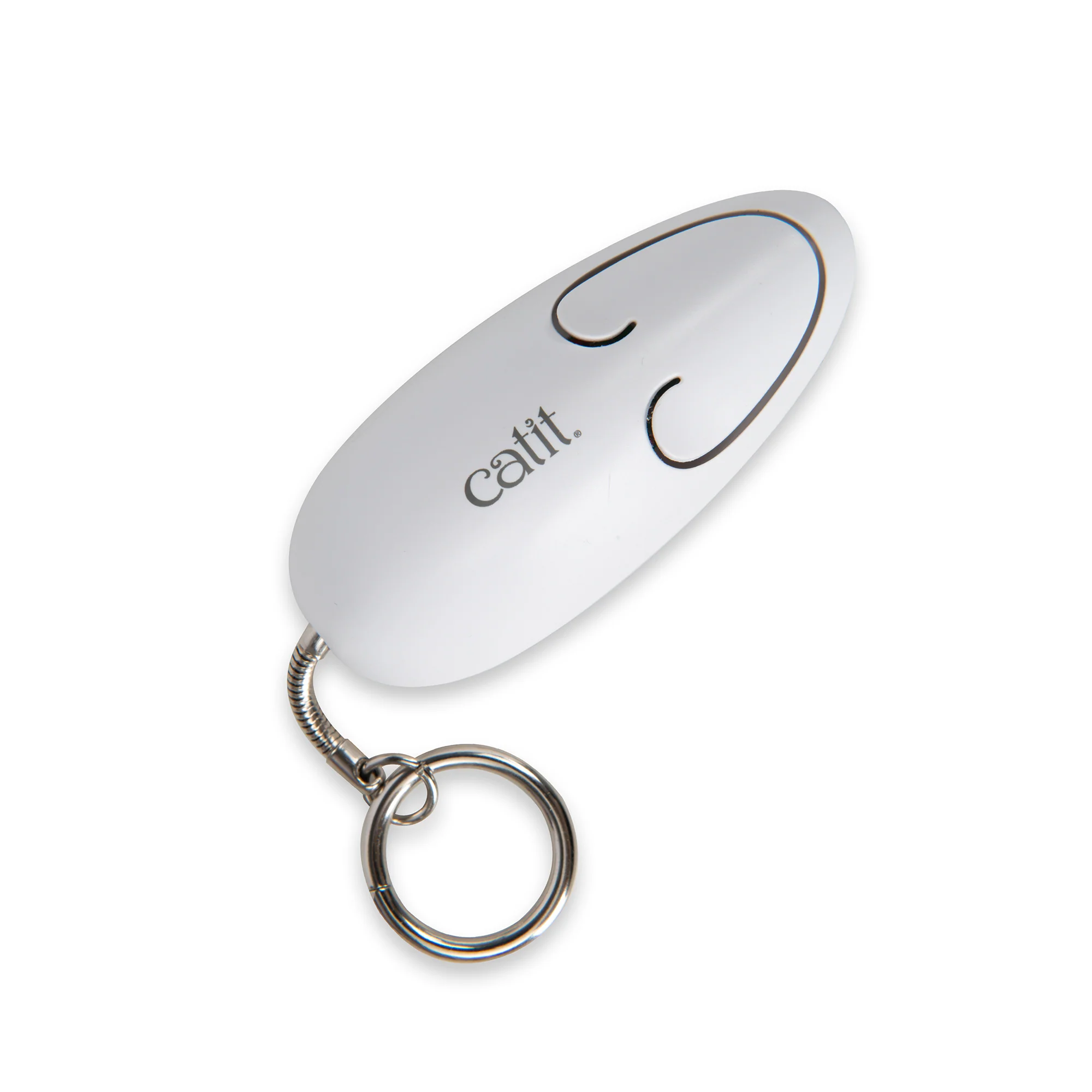 Catit Laser Mouse Cat Toy - Image 2