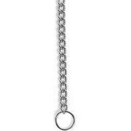 Choke Chain - Image 3