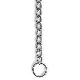 Choke Chain - Image 4