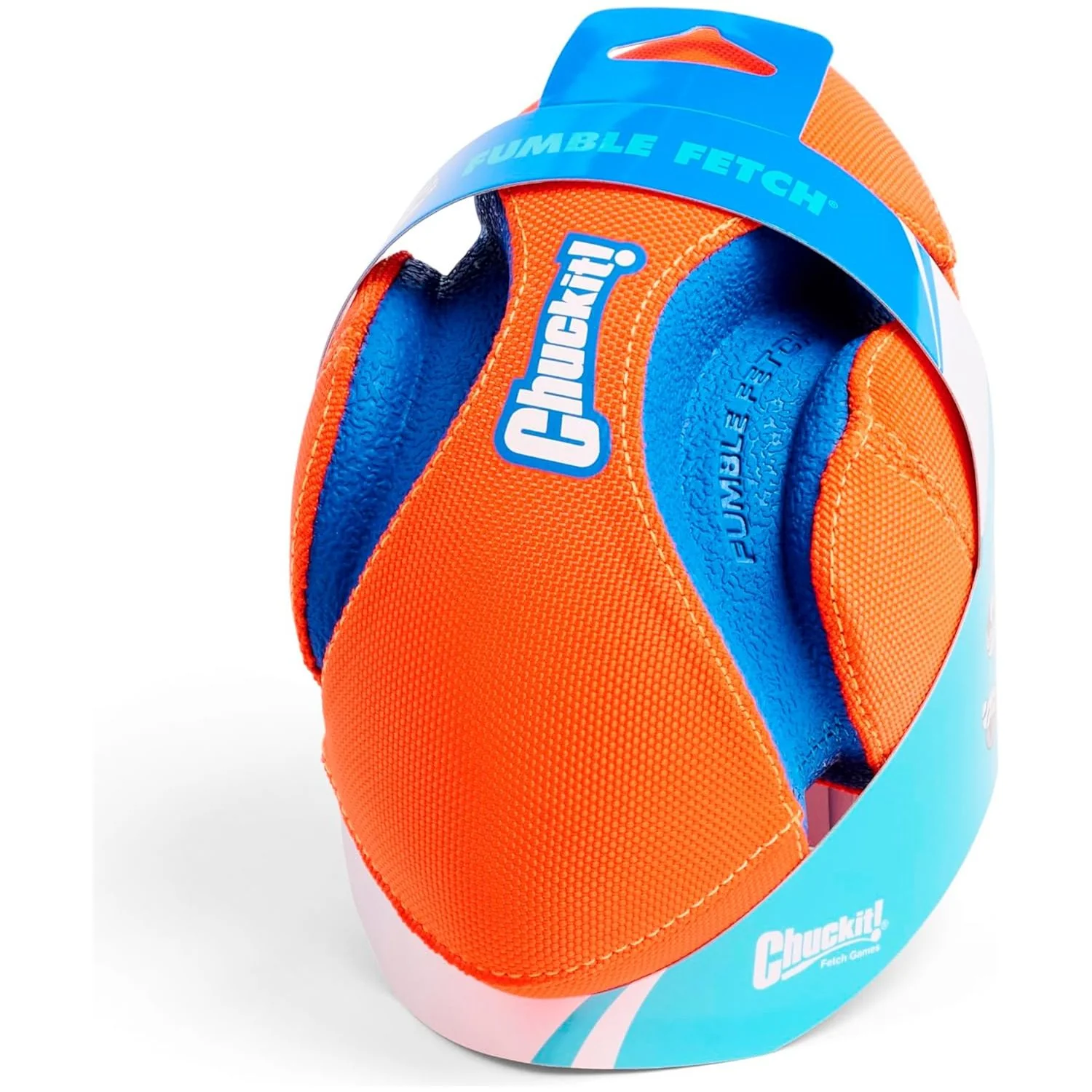 ChuckIt Fumble Fetch - Image 3