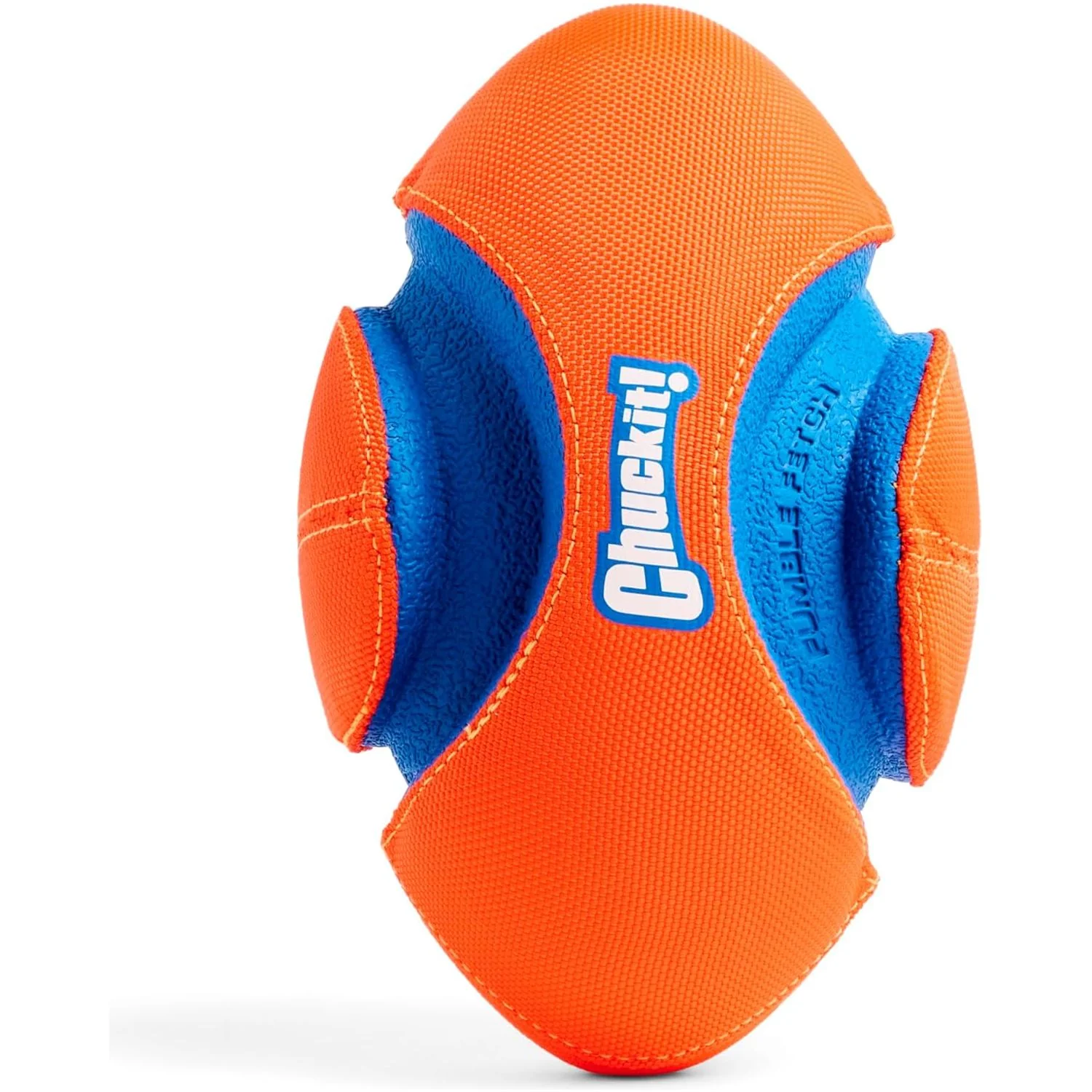 ChuckIt Fumble Fetch - Image 4