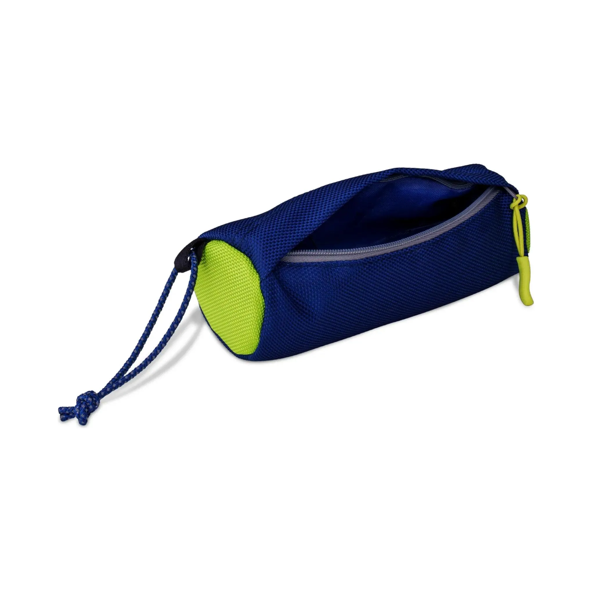 Coachi Fetch & Reward - Image 2