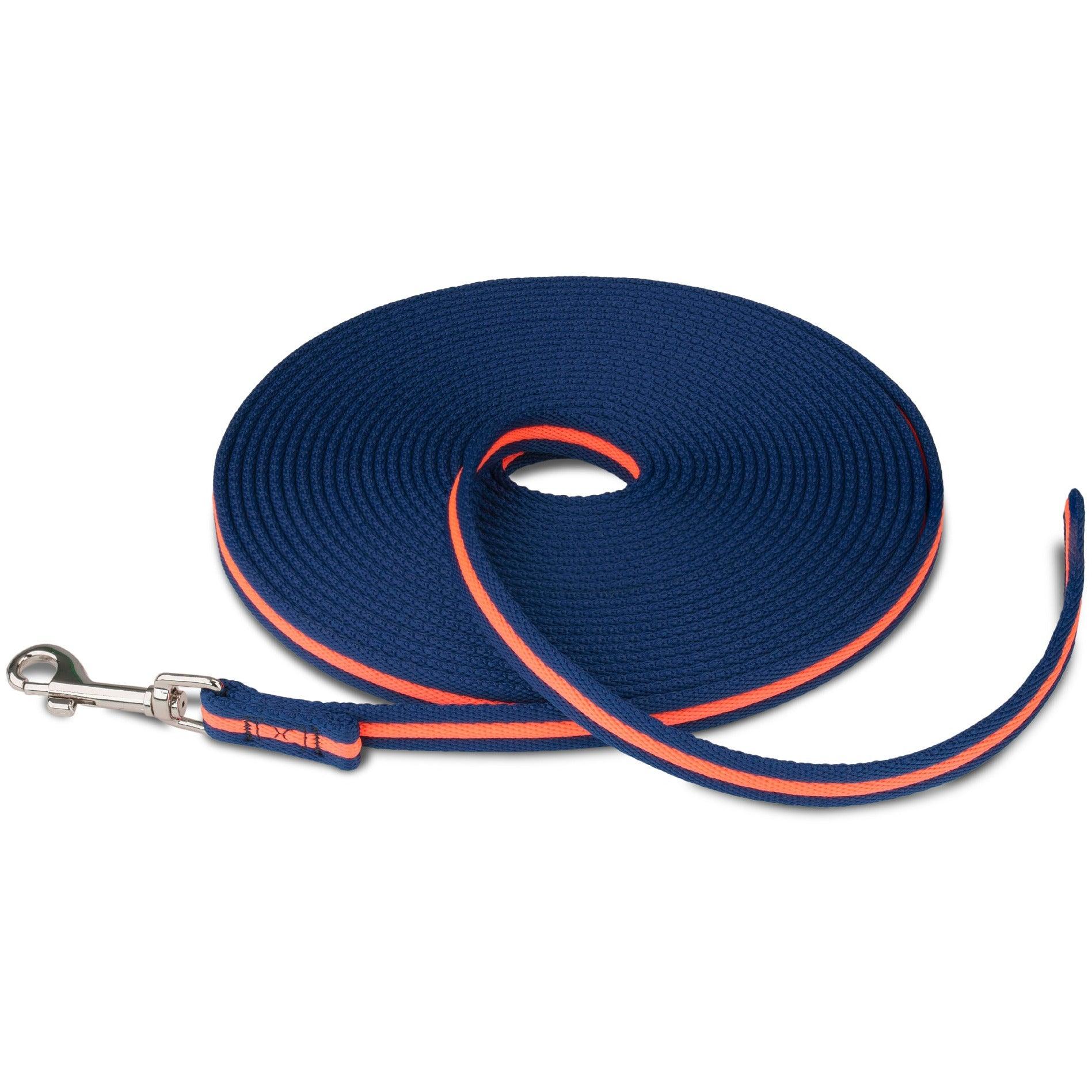 Coachi Recall Line Training Lead - Image 2