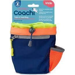 Coachi Train & Treat Bag - Image 8