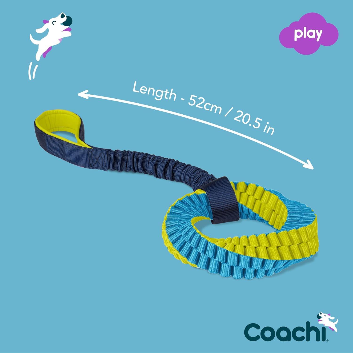 Coachi Tuggi Helix - Image 4