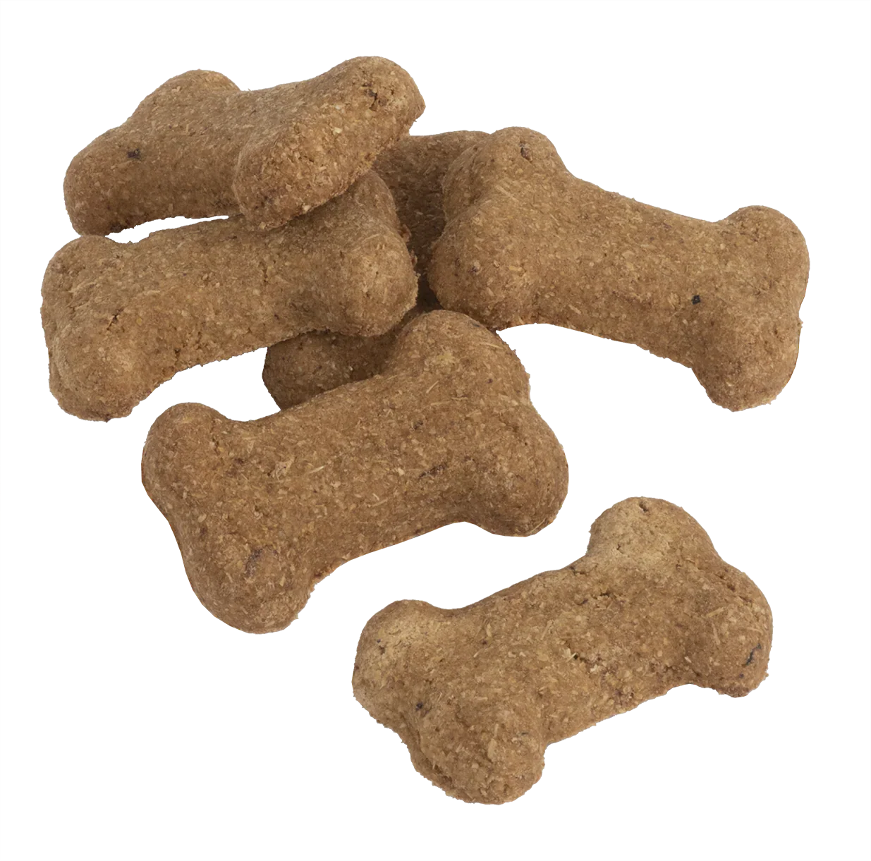 Darford Dog Soft Baked Massively Meaty Soft & Chewy Treats - Image 5