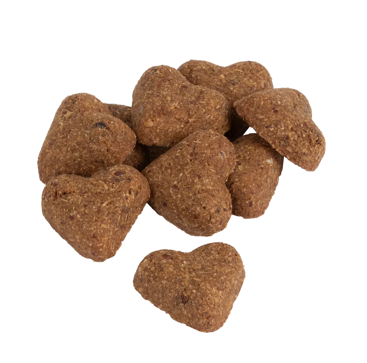 Darford Dog Soft Baked Super Peanut Butter Soft & Chewy Treats - Image 5