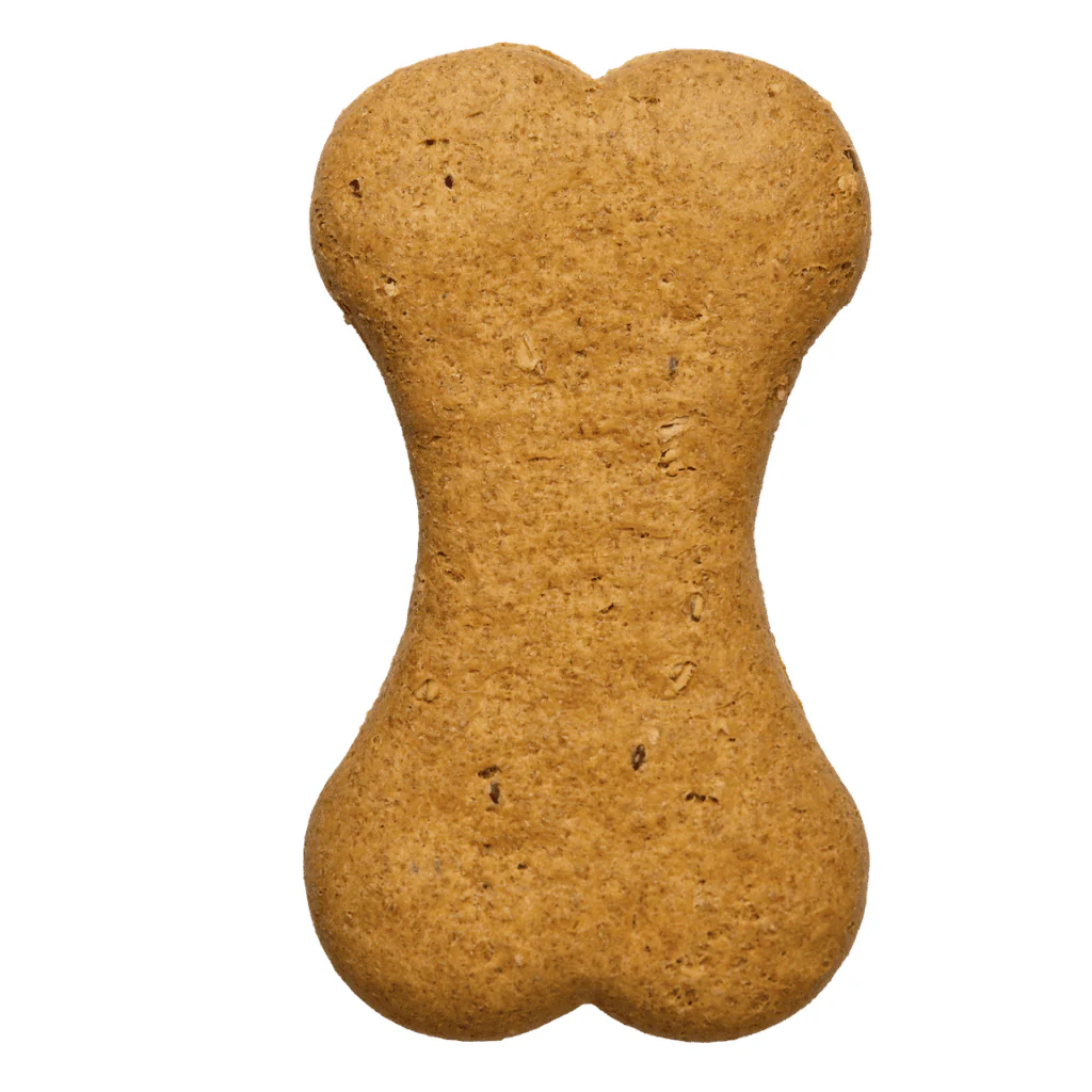 Darford Mega Bones Peanut Butter - Image 2